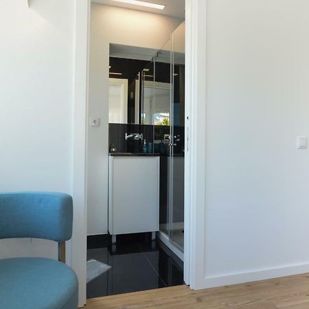 Bojador 430 Free Parking Apartment Cascais Exterior photo