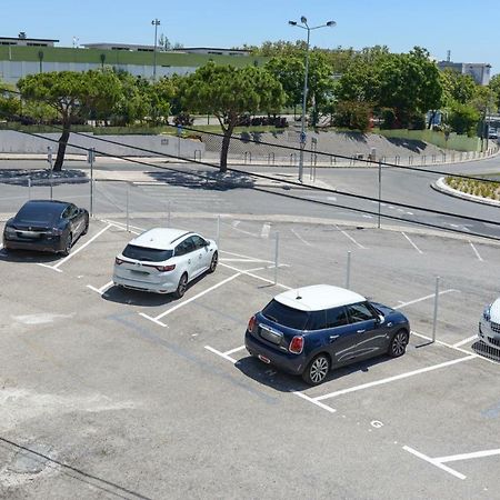 Bojador 430 Free Parking Apartment Cascais Exterior photo
